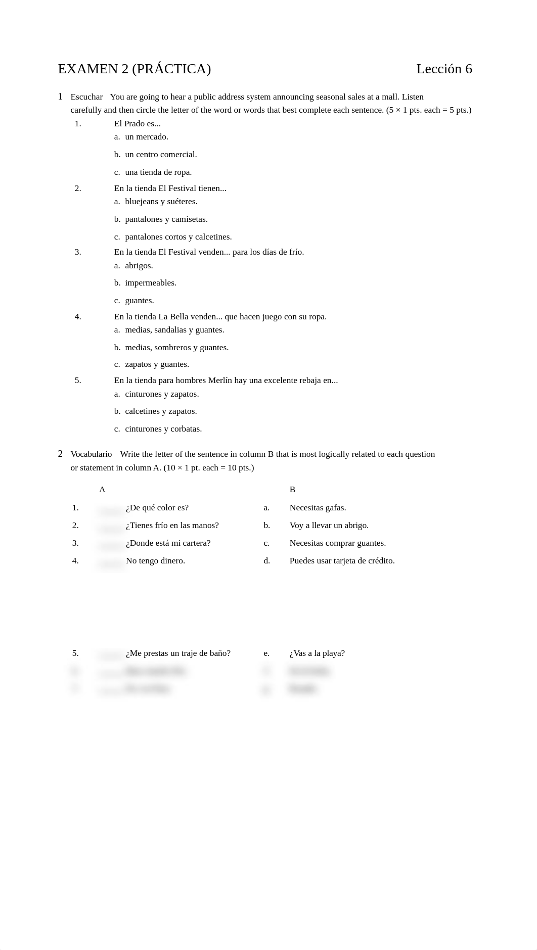 EXAMEN 2(práctica) (1).docx_dx1bw4v7uk6_page1