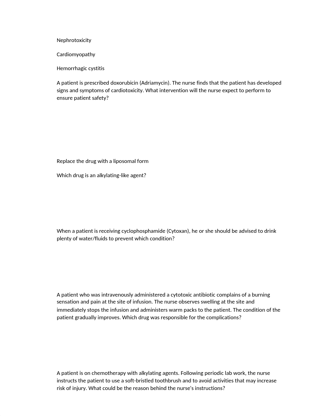 Test 2 #2.docx_dx1bxhtnzju_page4