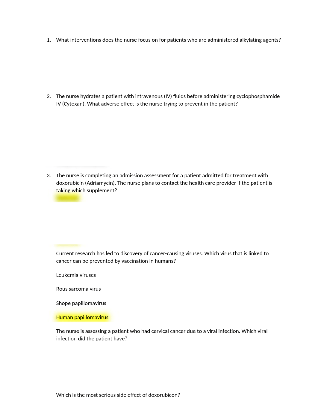 Test 2 #2.docx_dx1bxhtnzju_page1