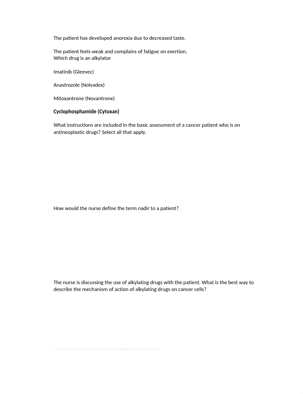 Test 2 #2.docx_dx1bxhtnzju_page5