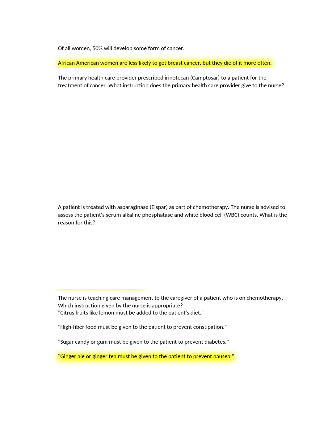 Test 2 #2.docx_dx1bxhtnzju_page2