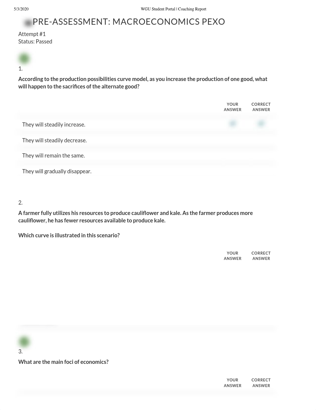 Pre-Assessment Macroeconomics PEXO - C719.pdf_dx1bxya2cf9_page1