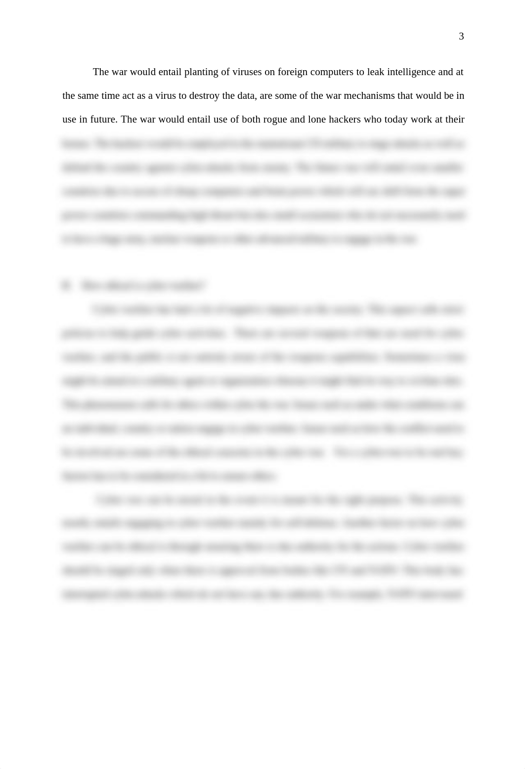 20170729184442cyberwarfare.doc_dx1bye6vrez_page3