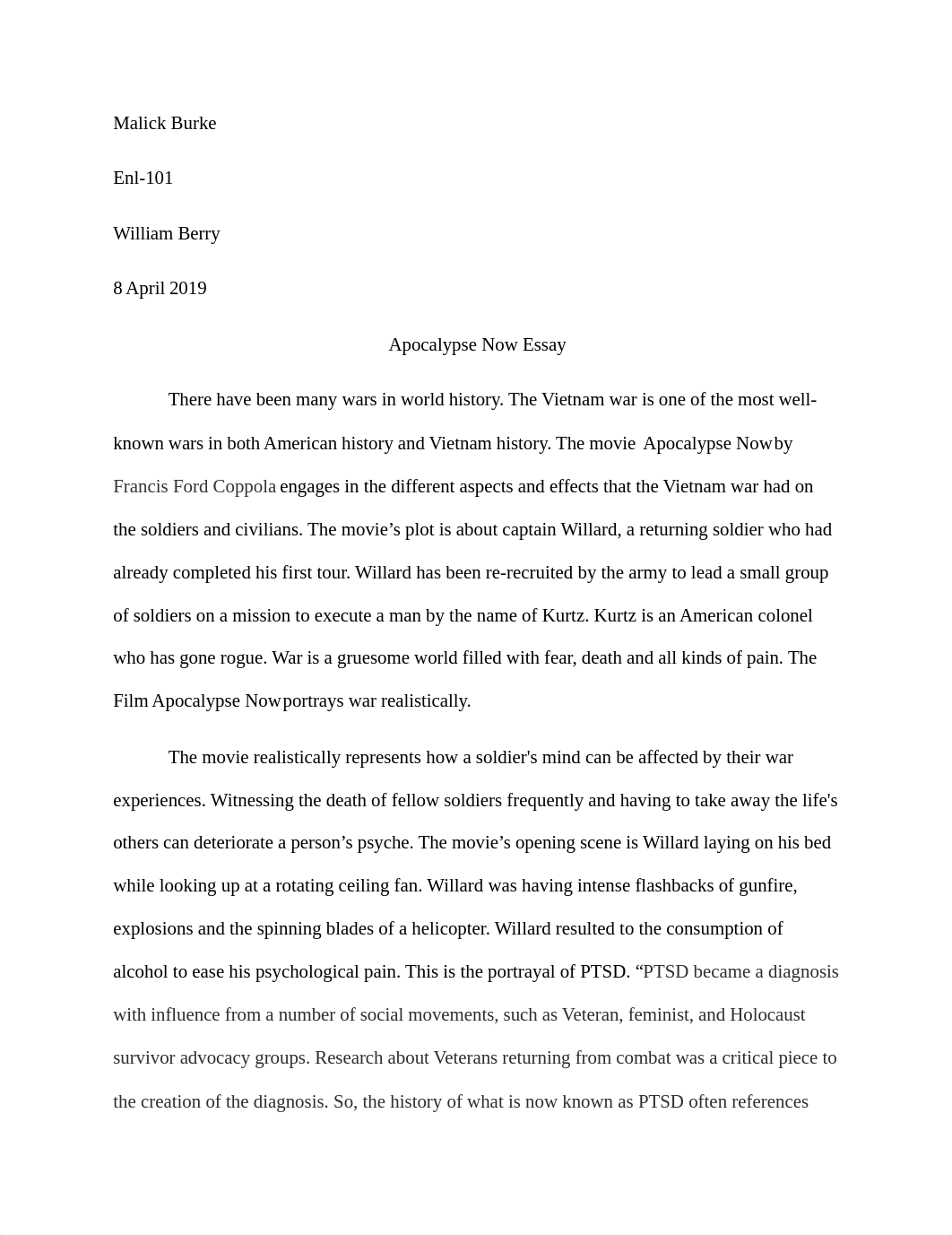 Apocalypse Now Essay-2.docx_dx1c1uh8s4h_page1