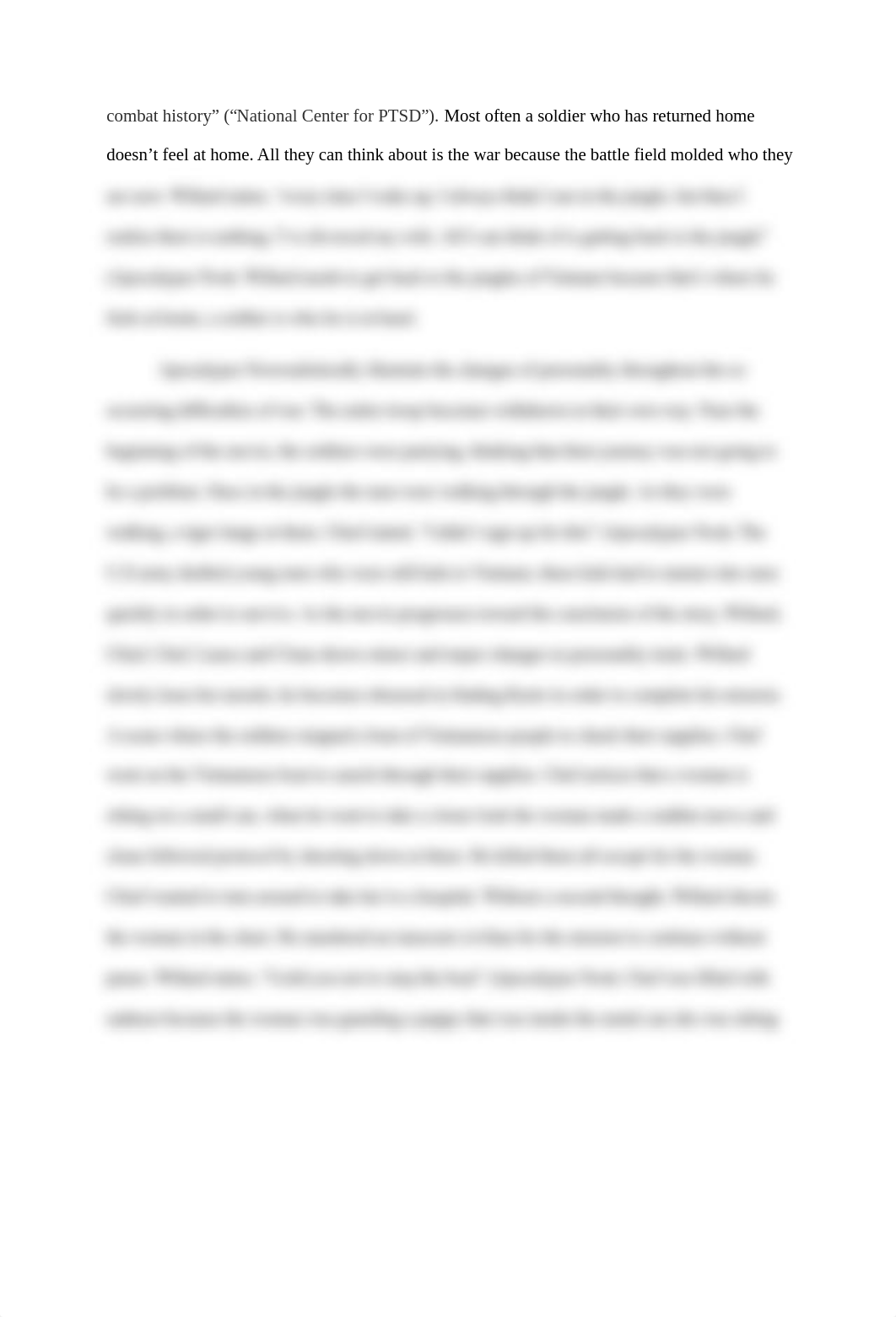 Apocalypse Now Essay-2.docx_dx1c1uh8s4h_page2