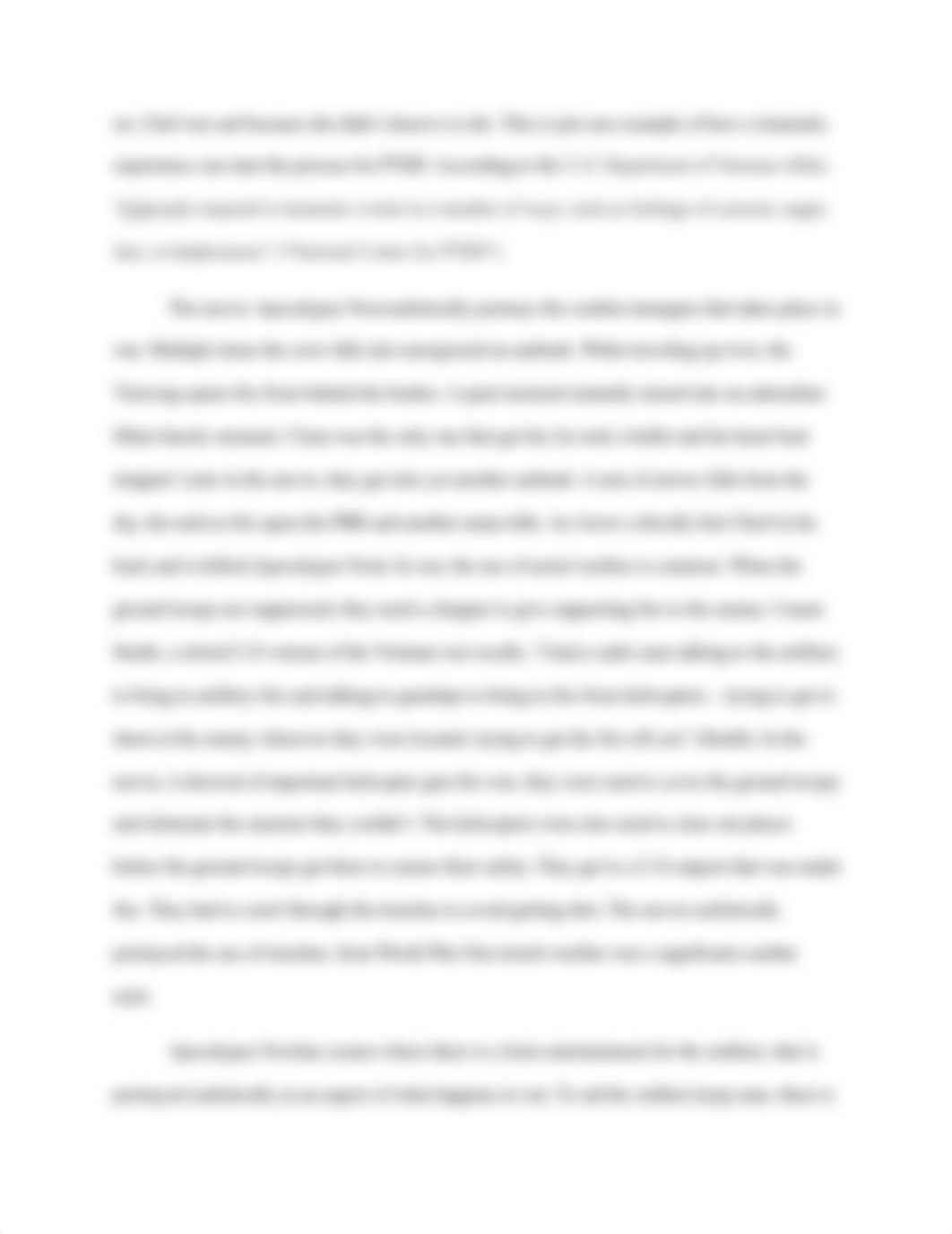 Apocalypse Now Essay-2.docx_dx1c1uh8s4h_page3