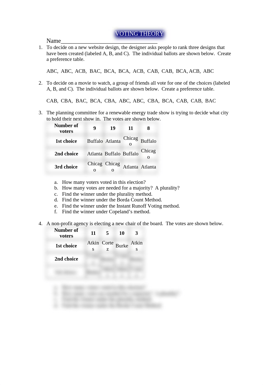 VOTING THEORY PROBLEMS (1).docx_dx1cdr46dsx_page1