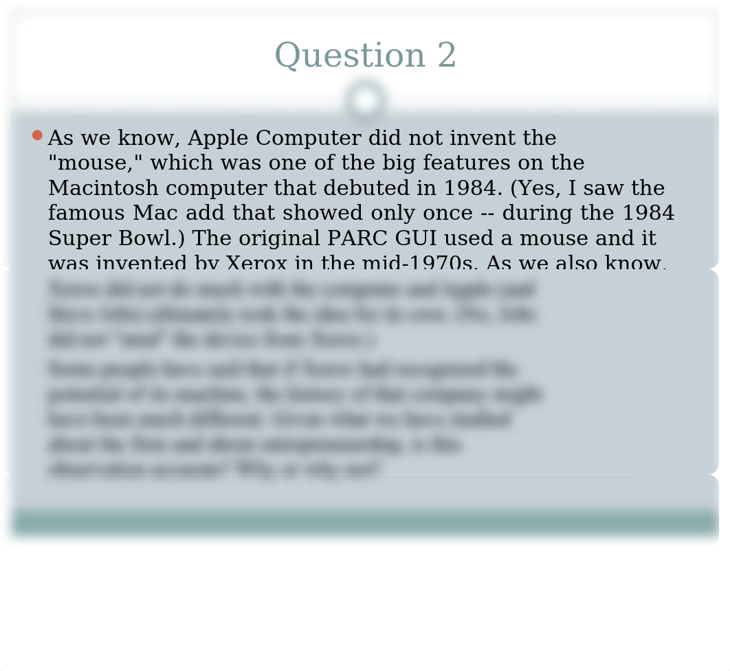 HOMEWORK 4 Answers.pptx_dx1cicppcnk_page4