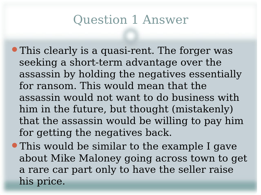 HOMEWORK 4 Answers.pptx_dx1cicppcnk_page3