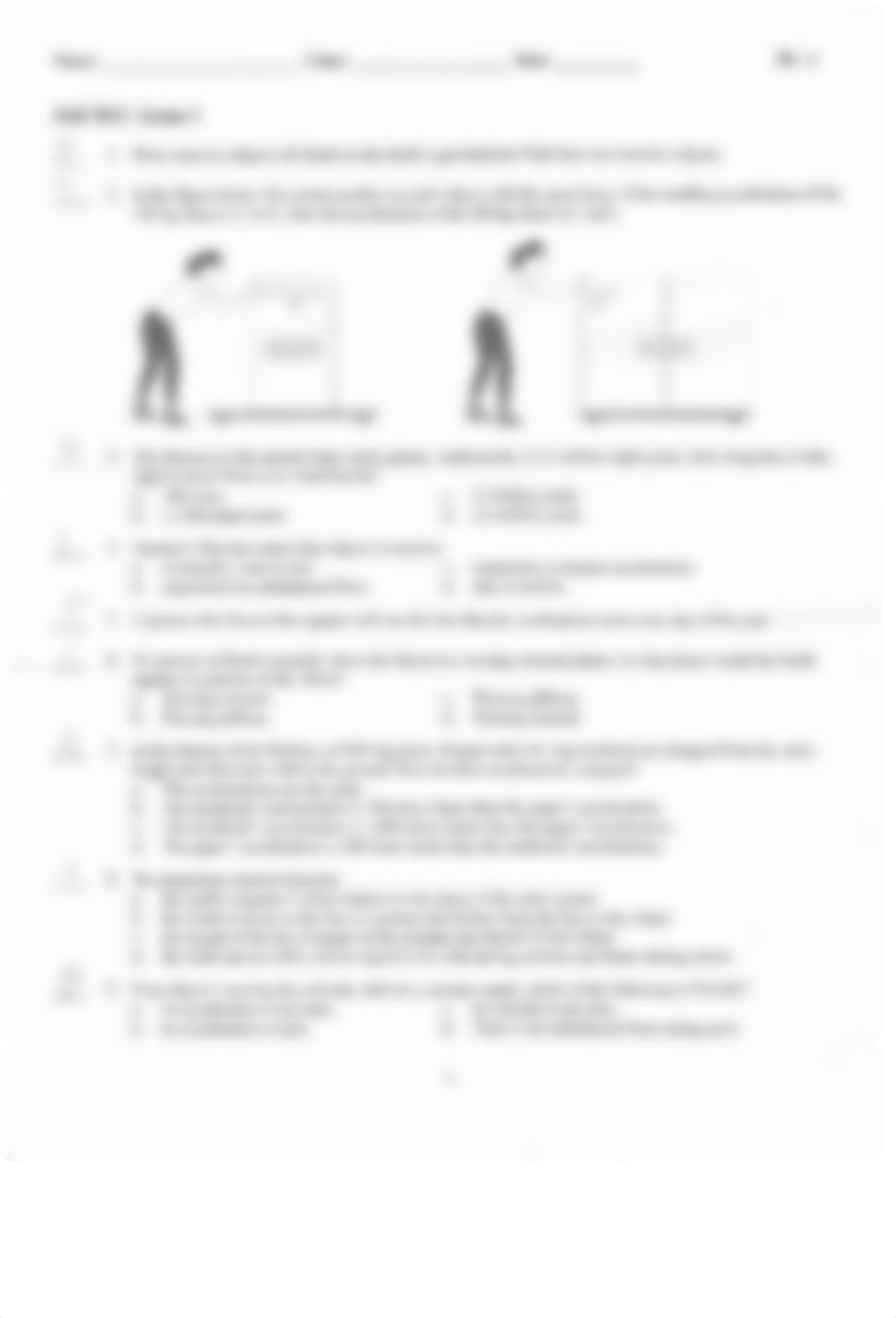 A104 F2012 Exam 1_dx1ciljixh8_page2