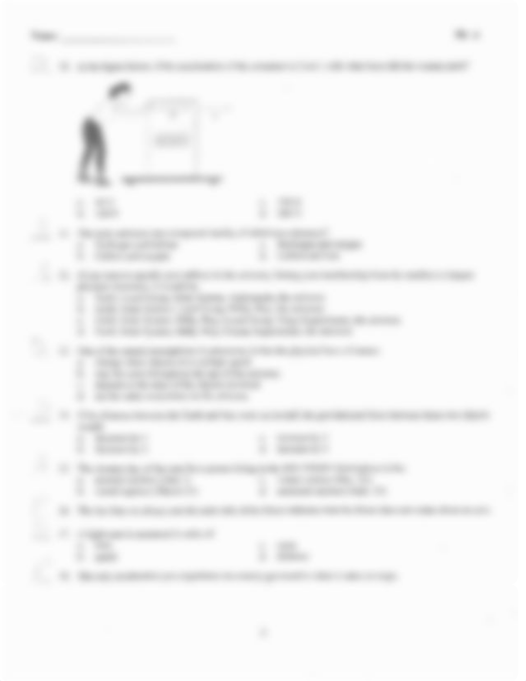 A104 F2012 Exam 1_dx1ciljixh8_page3