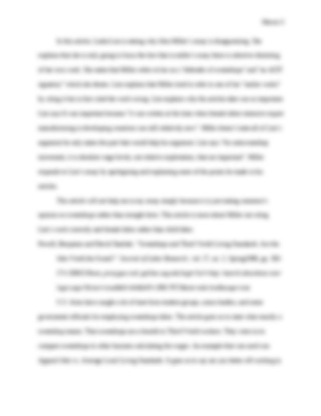 Annotated_Bibliography_Format_dx1cj9s1vnt_page3