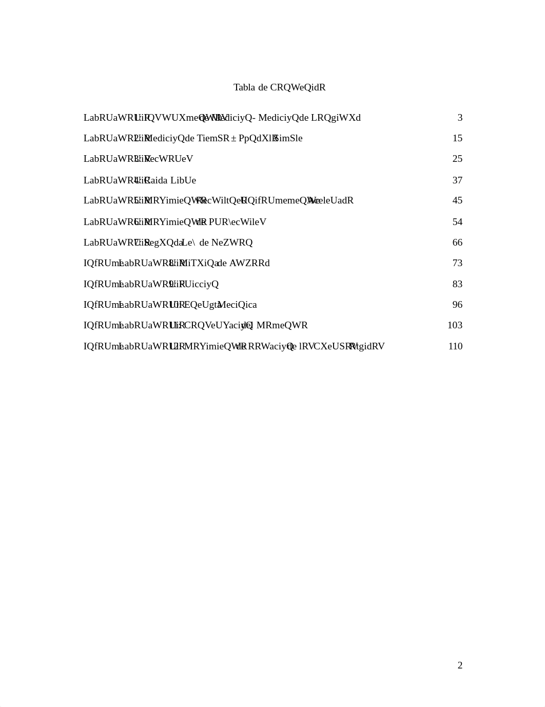 Portafolio Informes Lab Fisica.pdf_dx1cko6mzzh_page2