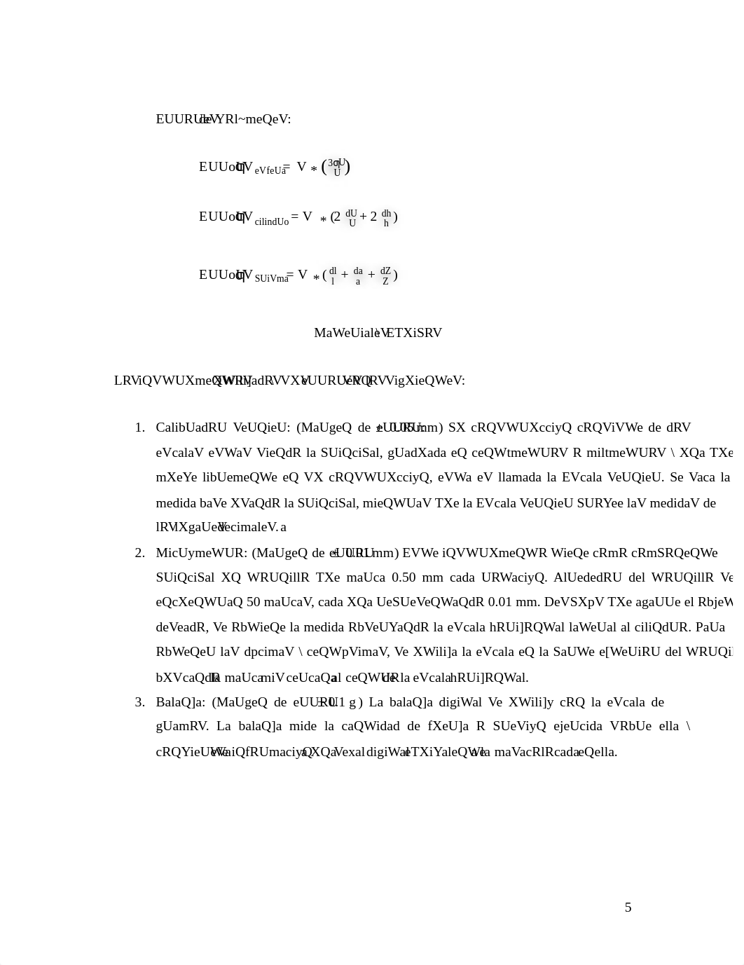 Portafolio Informes Lab Fisica.pdf_dx1cko6mzzh_page5