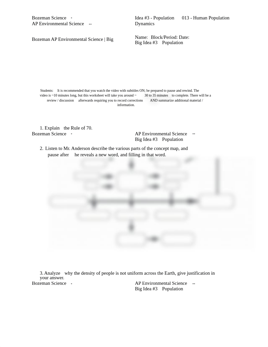 Kami_Export_-_Erin_Jackson_-_Erin_Jackson_-_Bozeman__Human_Population_Dynamics_assignment_.docx_dx1cs9tbs42_page1