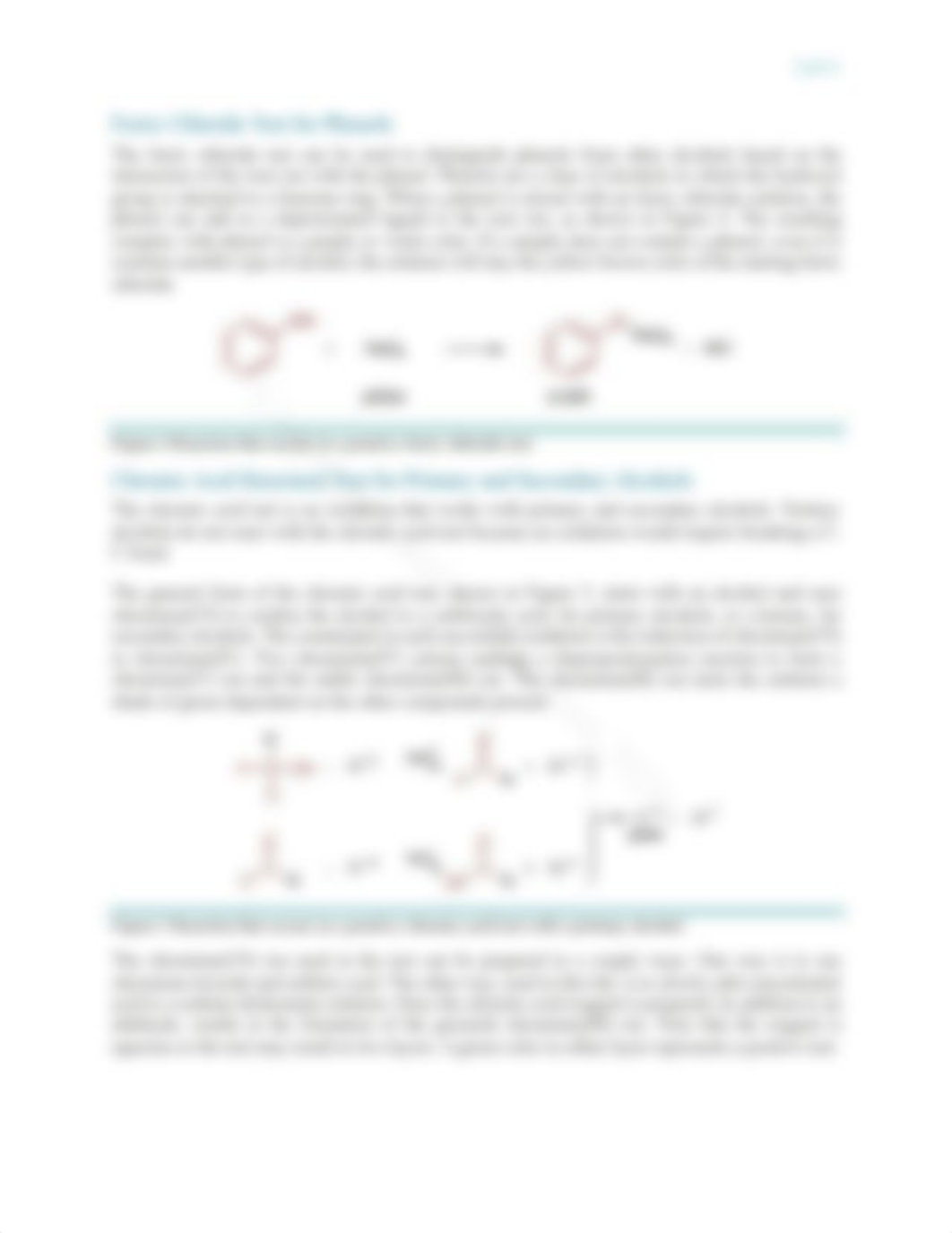 Microsoft Word - 2611 Lab 06 Classification of Alcohols.docx.pdf_dx1cvjhu60i_page3