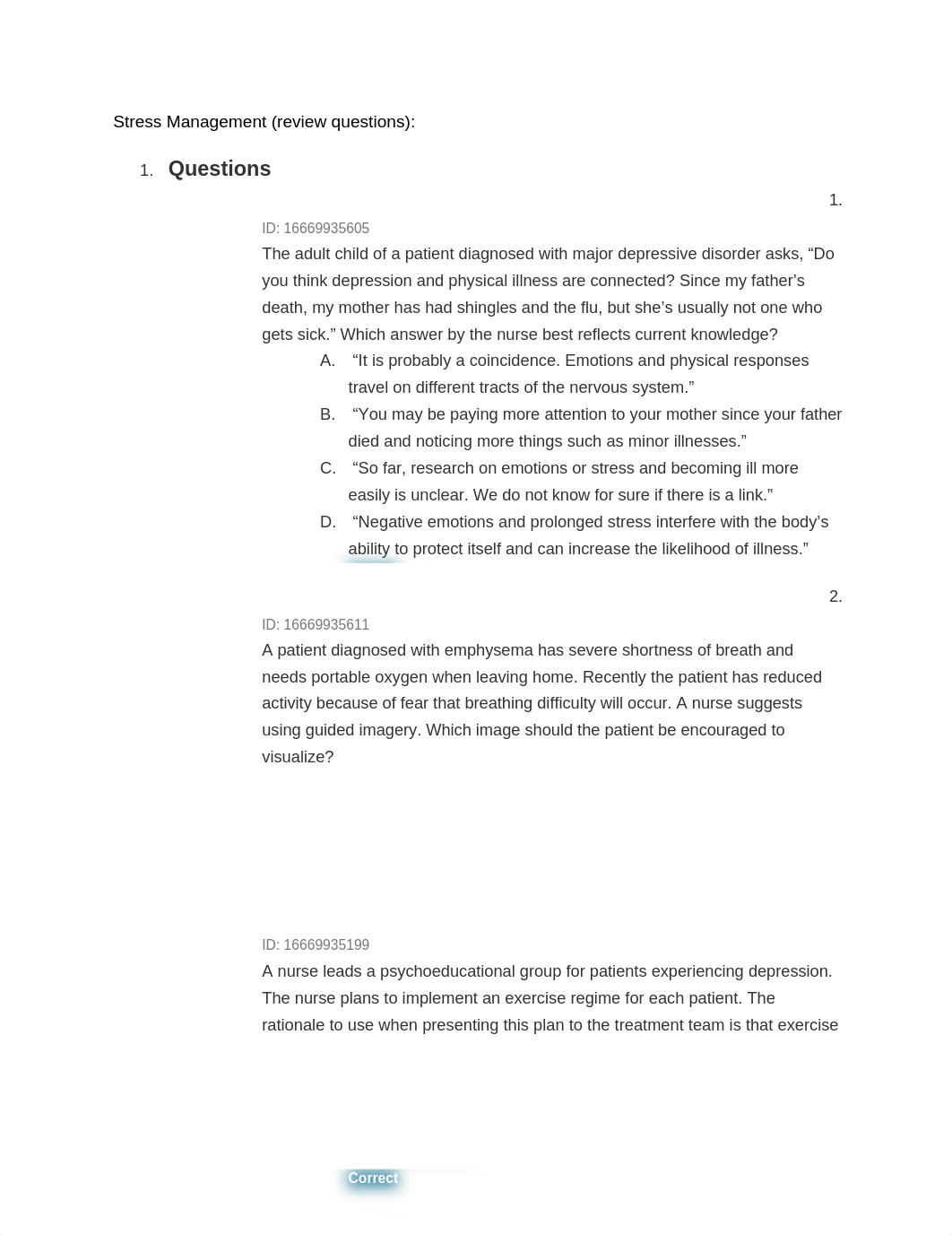 Stress review questions (with answers).docx_dx1cy996oz6_page1