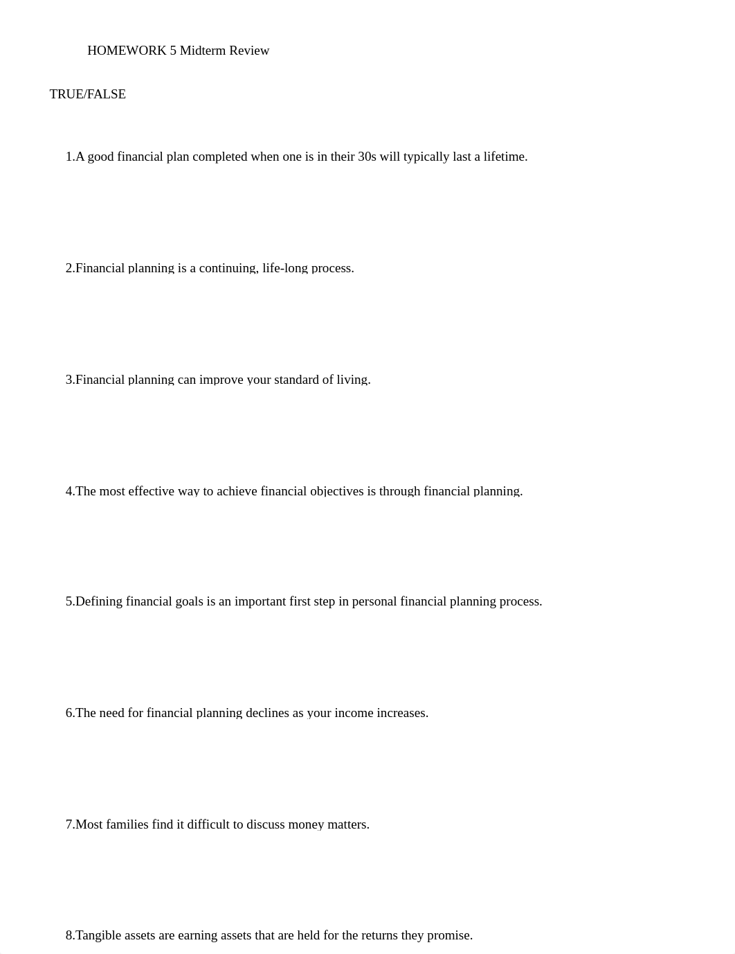 HW 5.docx_dx1czjn3rgq_page1