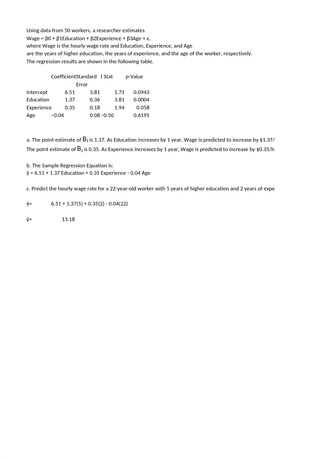 Chapter 14 Stats Workbook.xlsx_dx1d5m7ooaj_page5