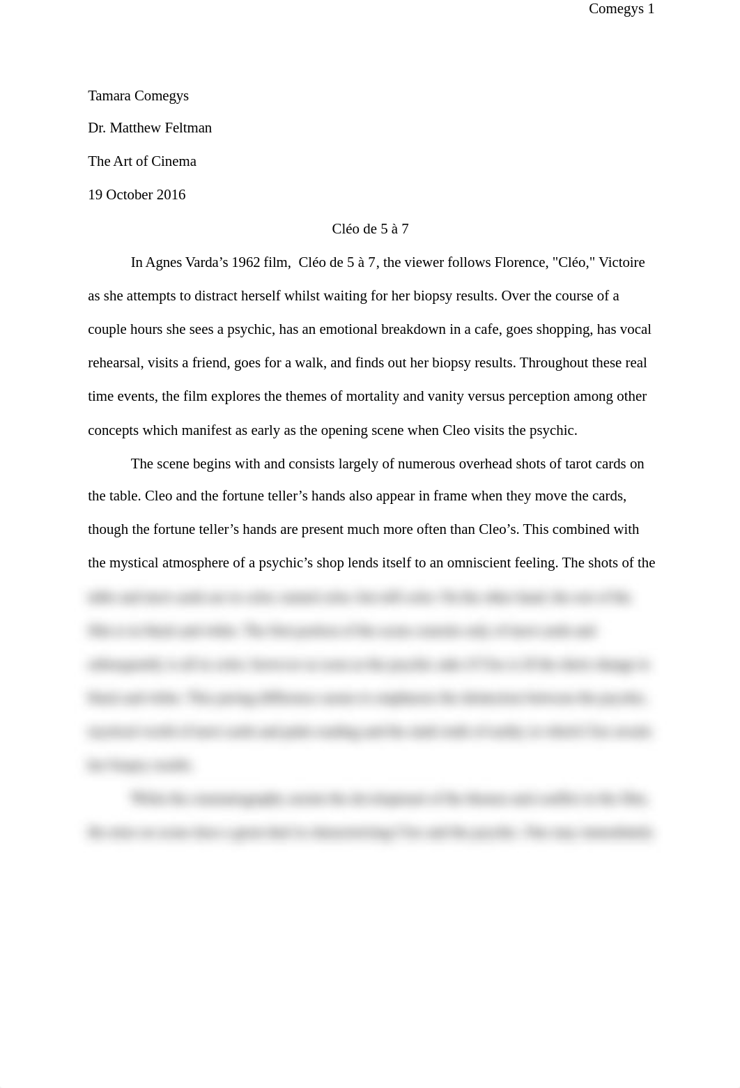 Cléo de 5 à 7.docx_dx1df48qab3_page1