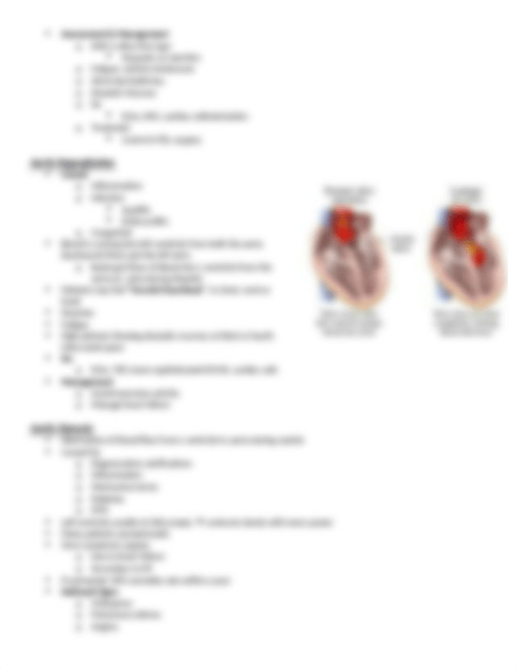 Valves, Inflammation- STUDY GUIDE.docx_dx1djcsrx73_page3