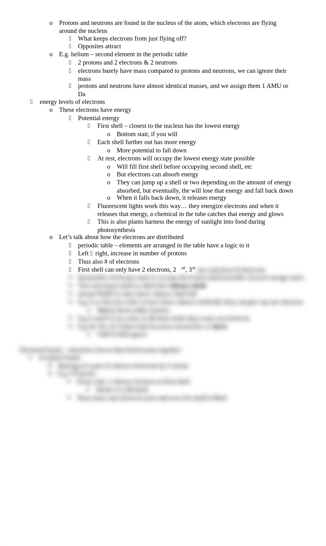 exam 1 study guide.docx_dx1dnl3er4o_page2