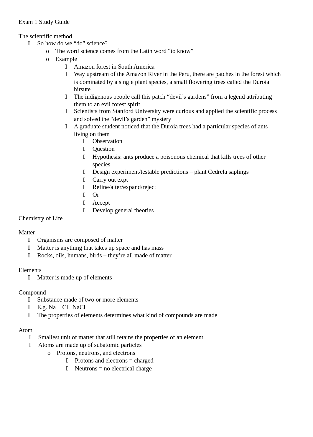 exam 1 study guide.docx_dx1dnl3er4o_page1