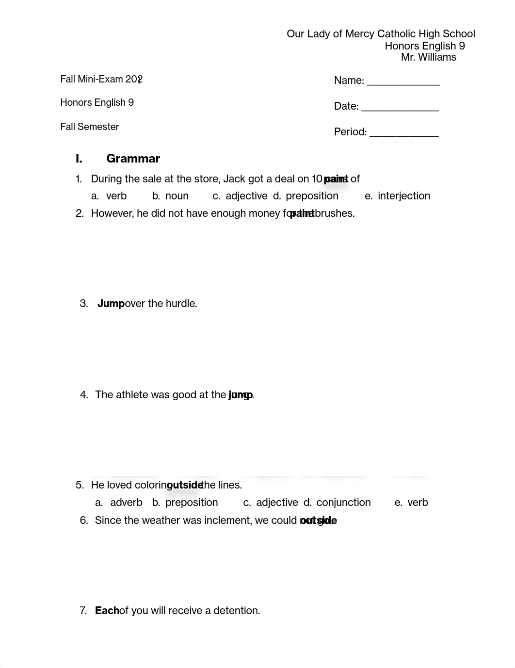 2021_Fall_Mini_Exam (2).pdf_dx1drneixzs_page1