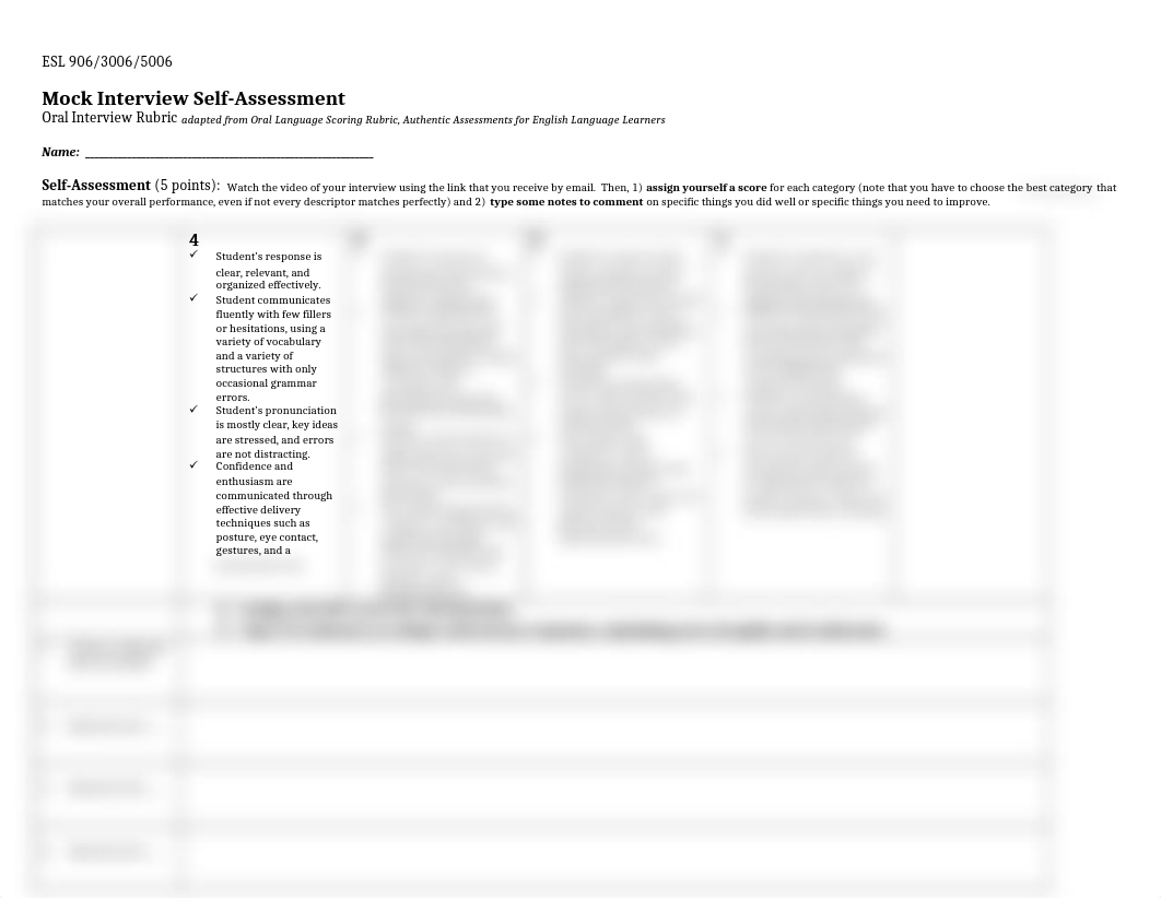 Mock Interview Self-Assessment.doc_dx1dv35ejl6_page1