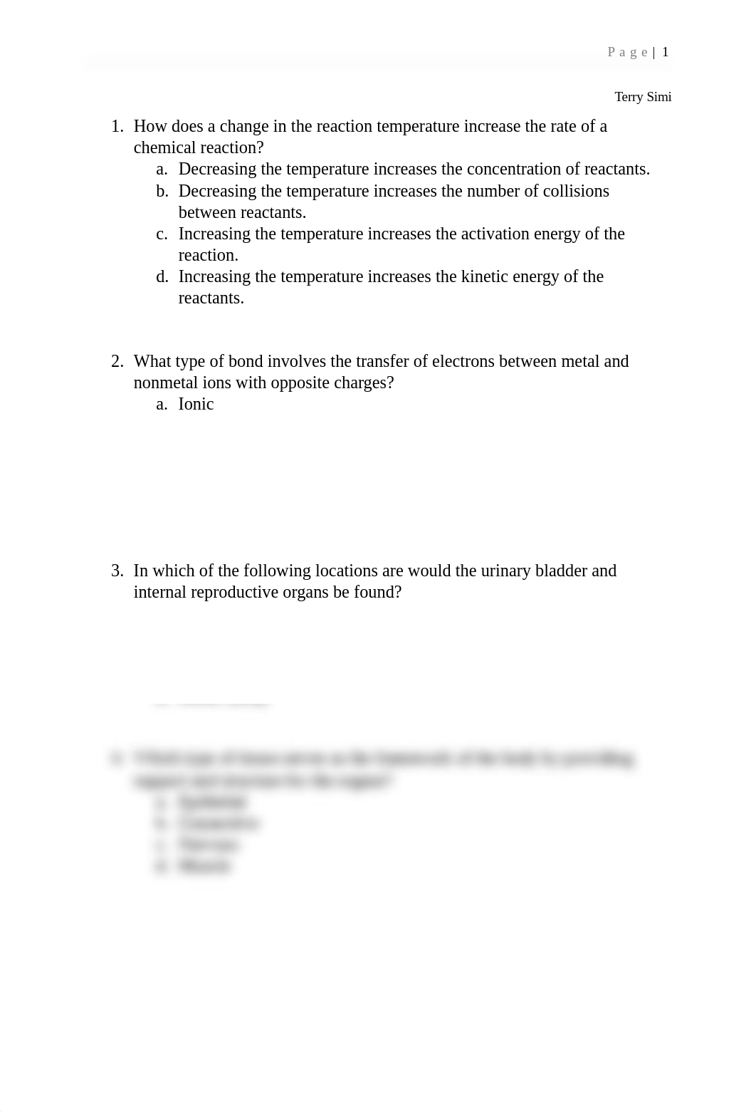 Hesi Review2-no answers.docx_dx1dyluye7s_page1