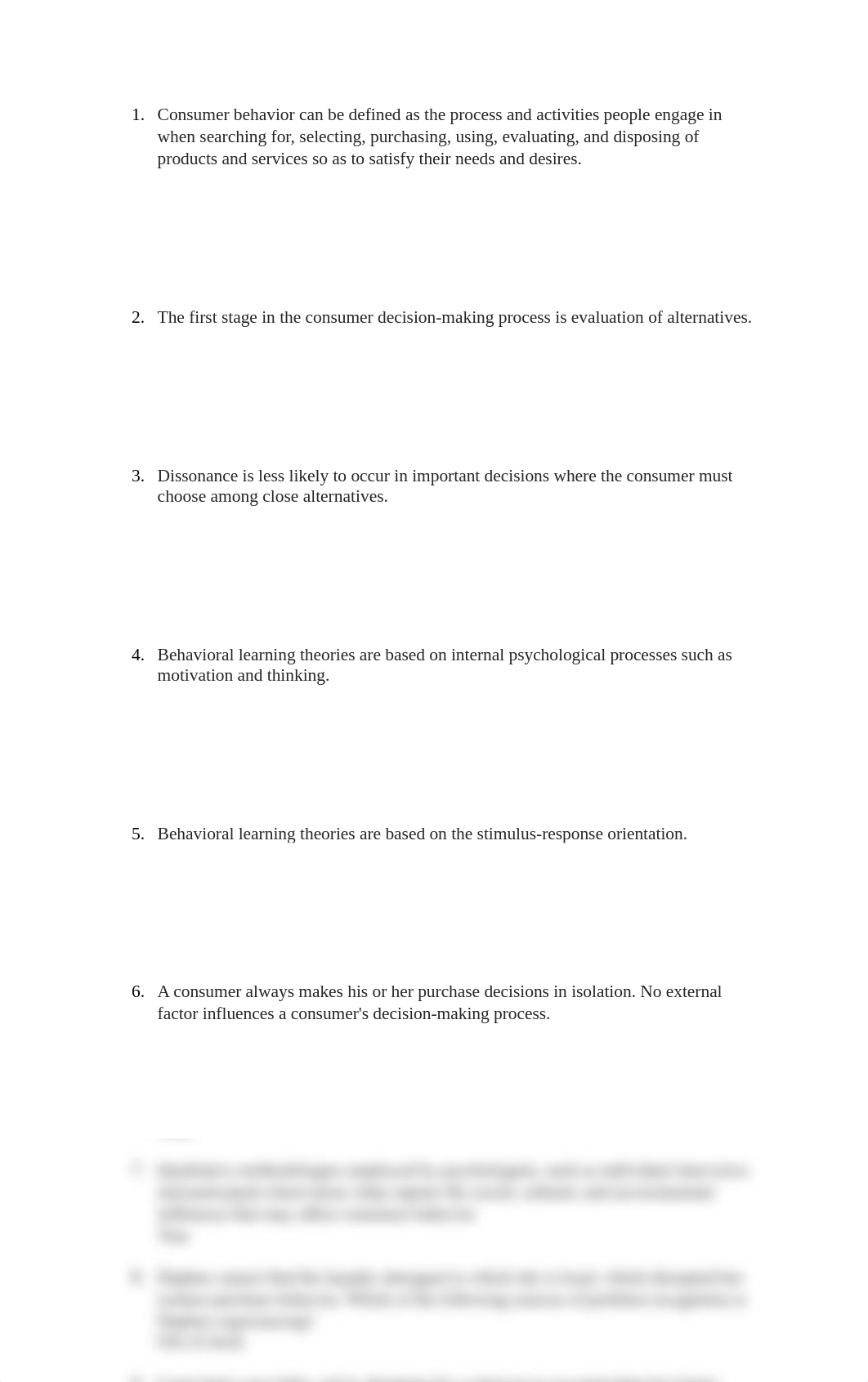 Chapter 4 _ Quizz1 Promotion Strategy.docx_dx1dznyy04k_page1