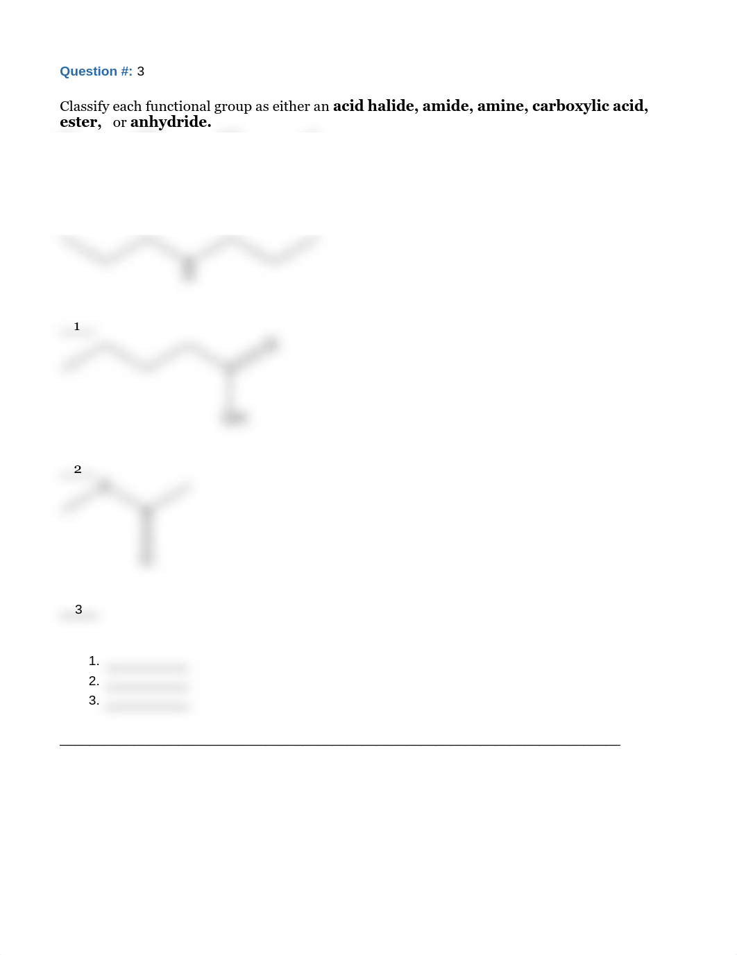 Exam 2 w_key (1).pdf_dx1e15887k6_page3