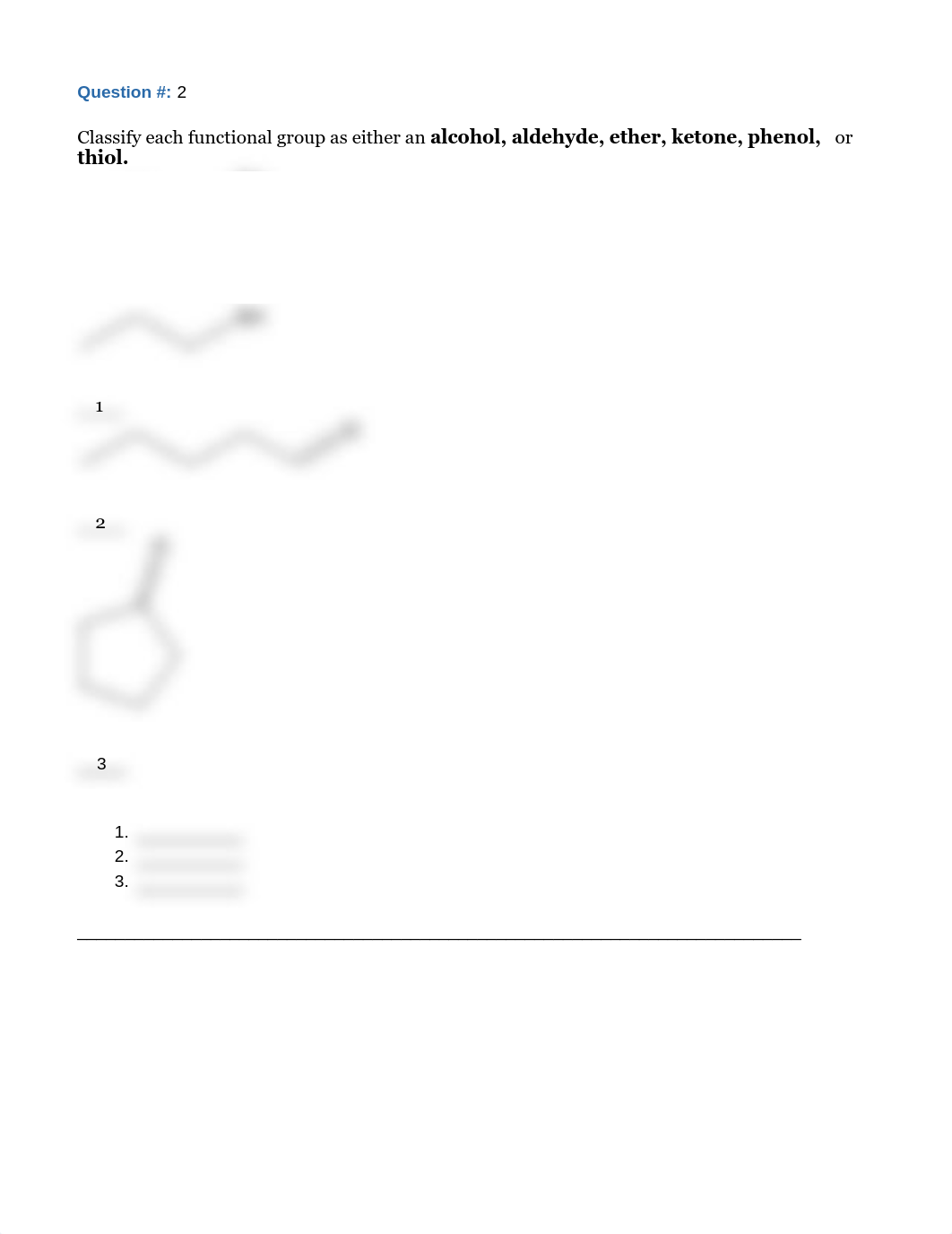 Exam 2 w_key (1).pdf_dx1e15887k6_page2