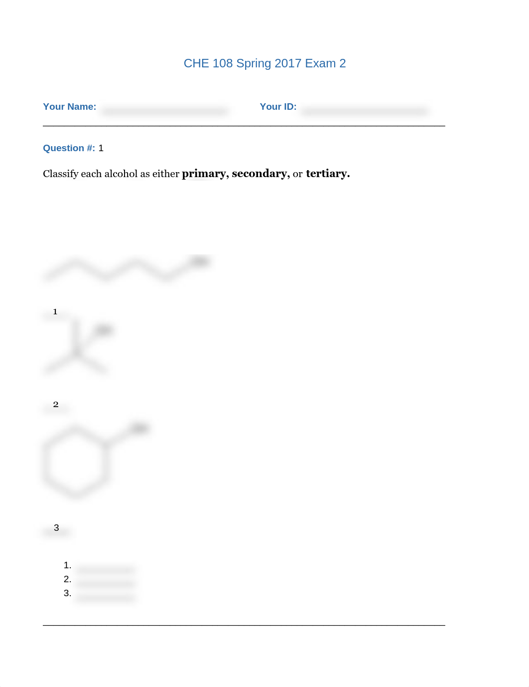 Exam 2 w_key (1).pdf_dx1e15887k6_page1