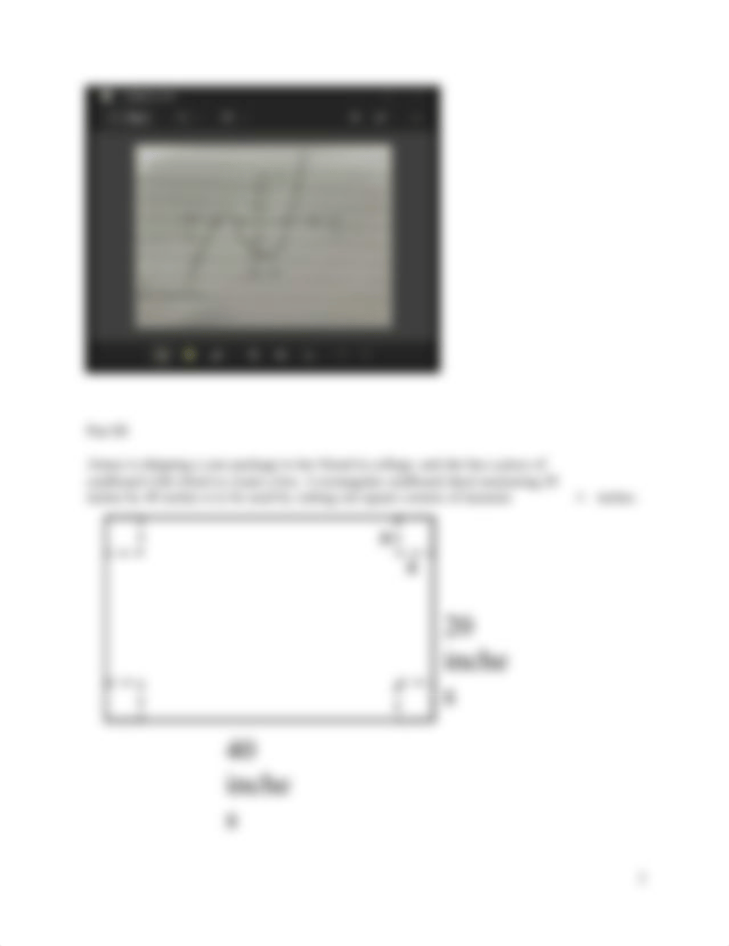 NC Math 3 Module Three Pathway Two Assignment.docx_dx1e5ck8mfk_page3