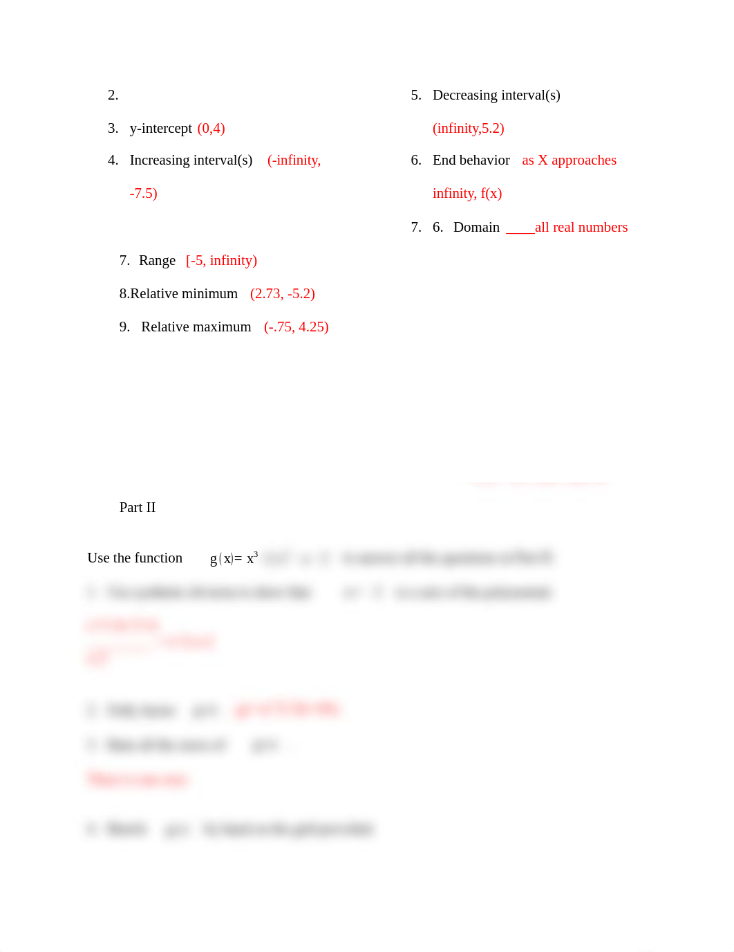 NC Math 3 Module Three Pathway Two Assignment.docx_dx1e5ck8mfk_page2