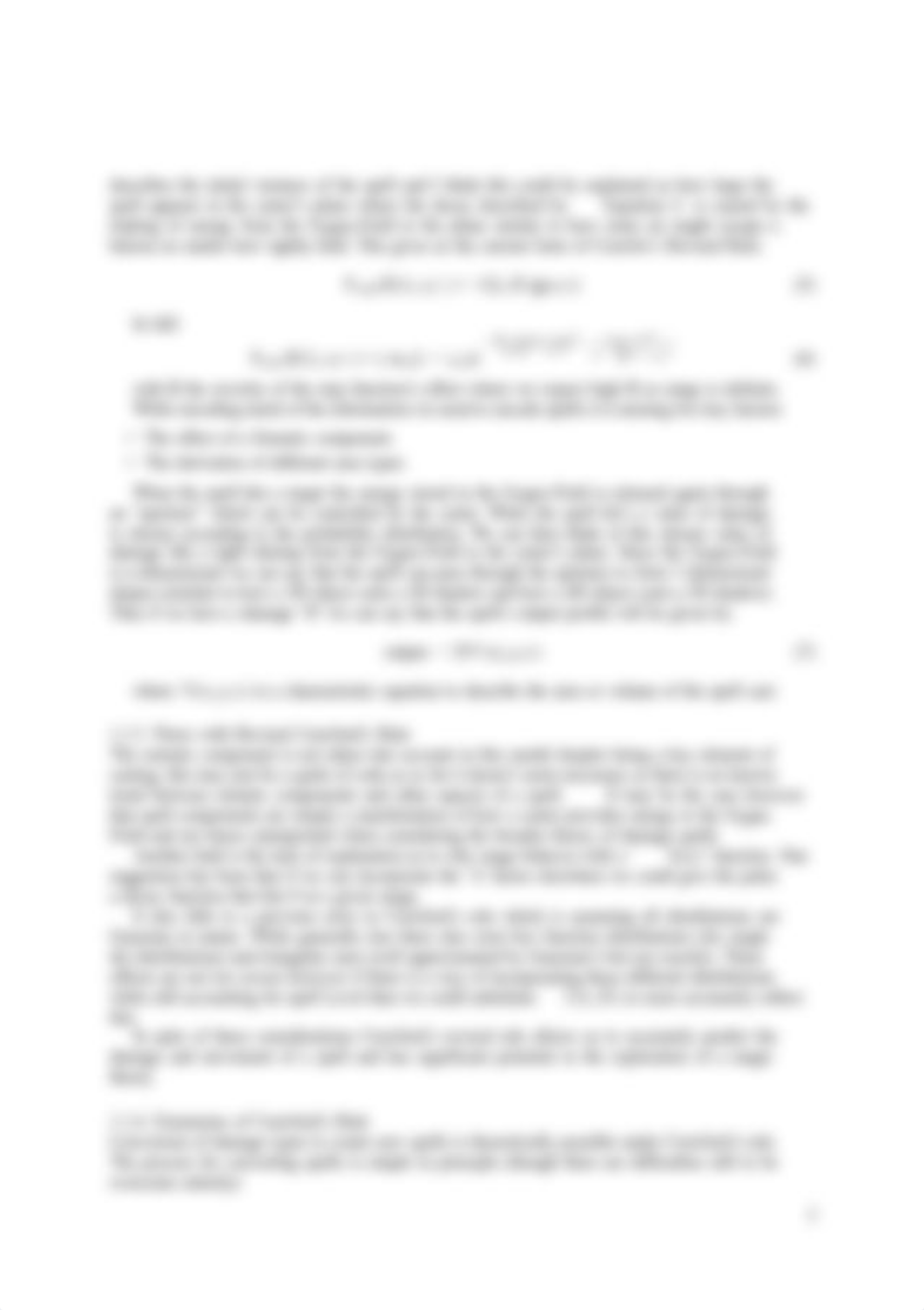 Theory_of_Magic.pdf_dx1eecodmav_page3