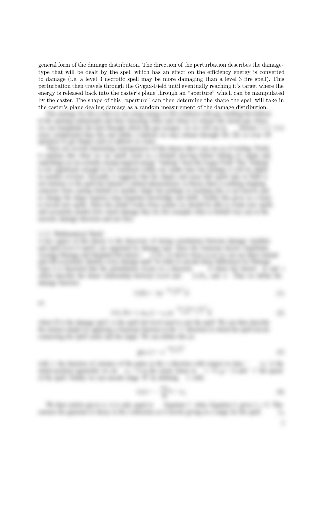 Theory_of_Magic.pdf_dx1eecodmav_page2