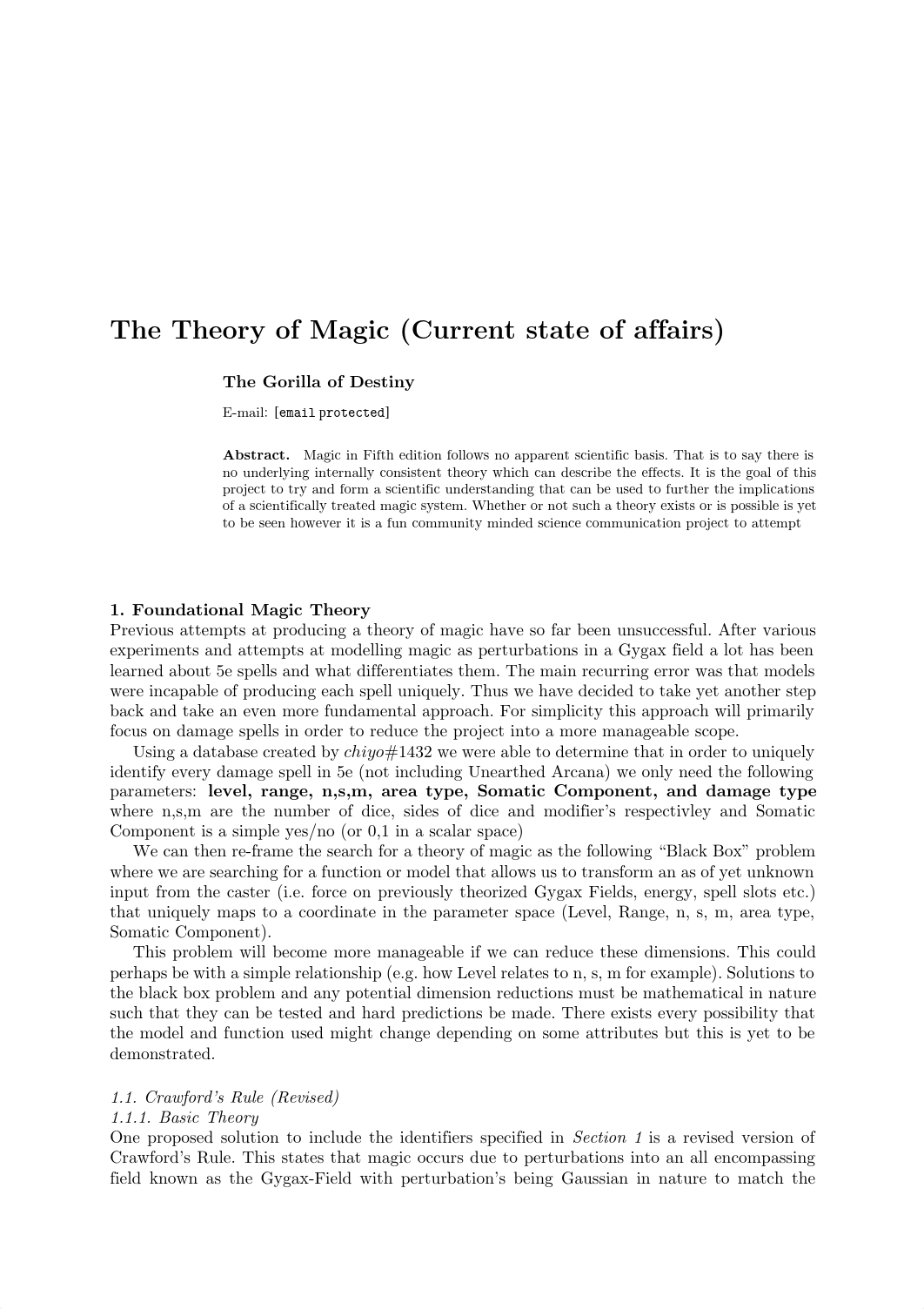 Theory_of_Magic.pdf_dx1eecodmav_page1