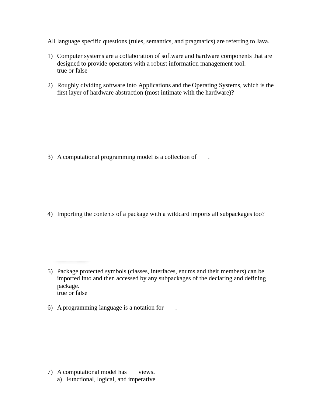 MidtermStudyQuestions.pdf_dx1ej4np6py_page1