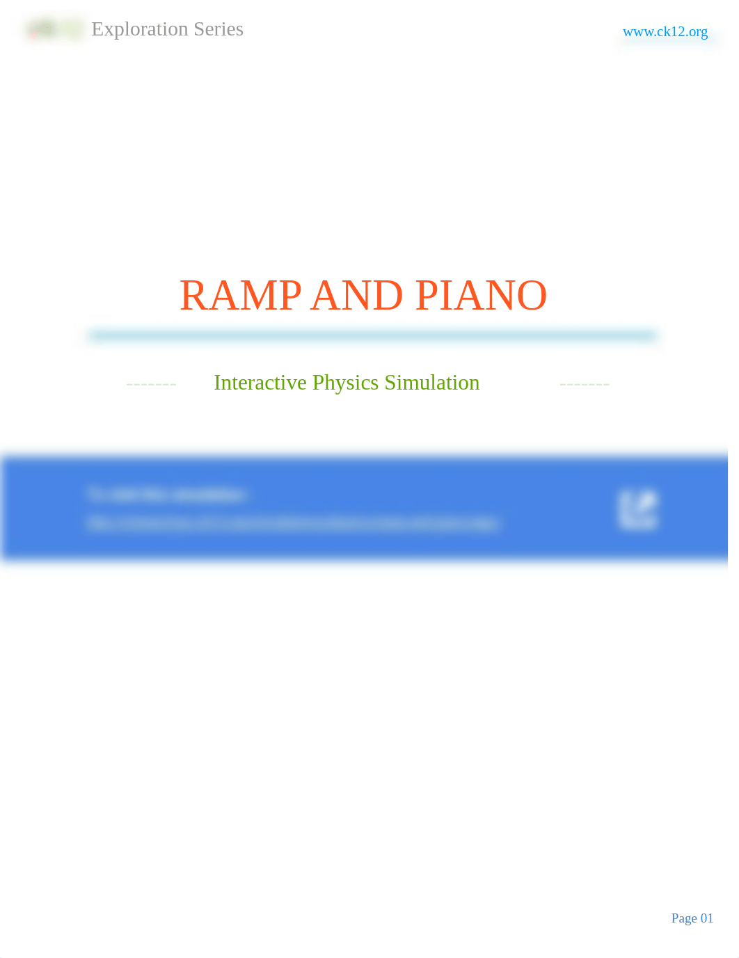 Kami Export - ramp-and-piano.pdf_dx1ek93lcju_page1