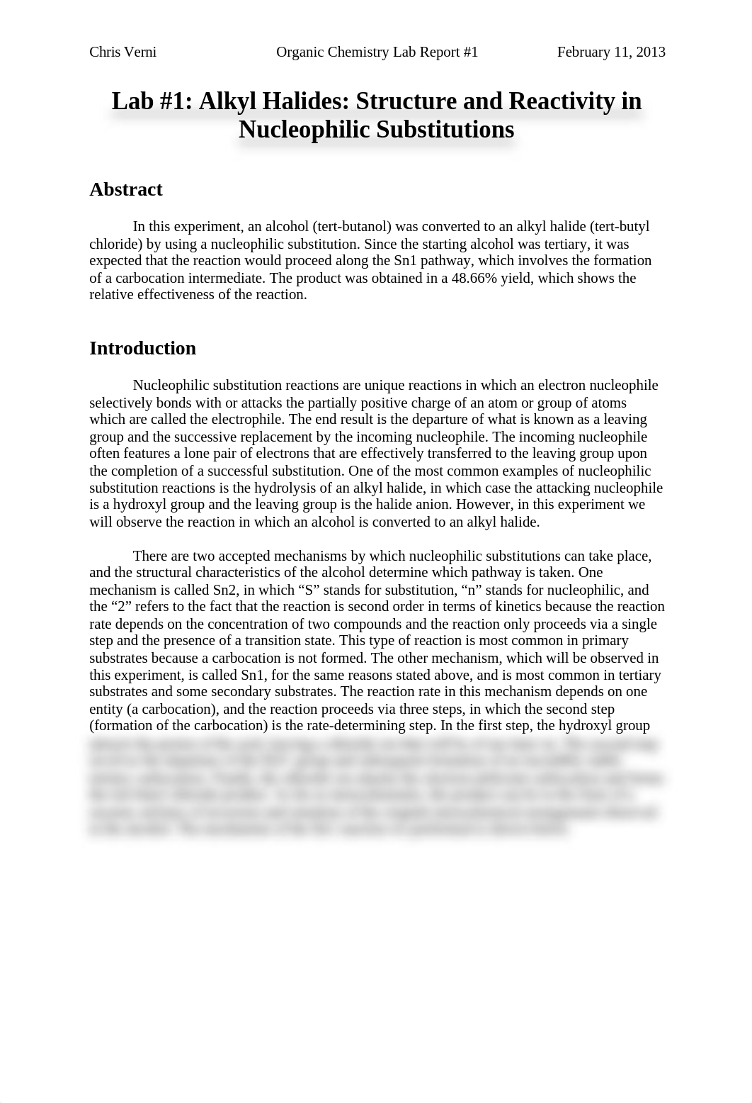 Lab Report #1.docx_dx1ekq0u5f9_page1