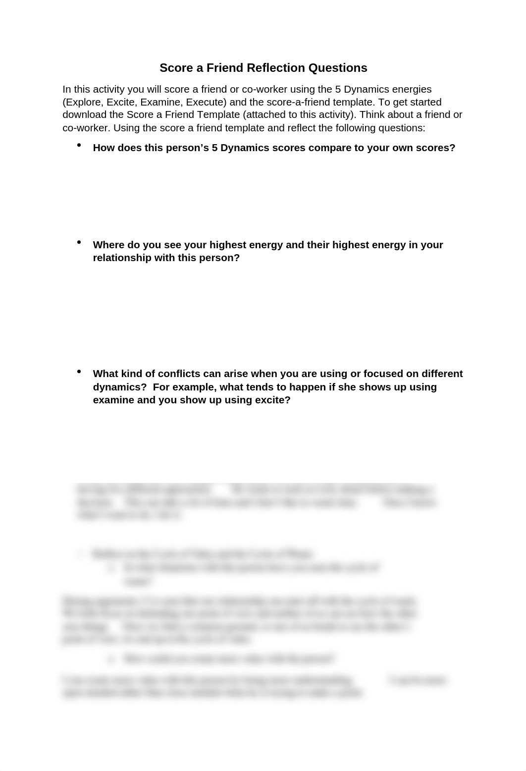 Score a Friend Reflection Questions.docx_dx1en86v7qu_page1