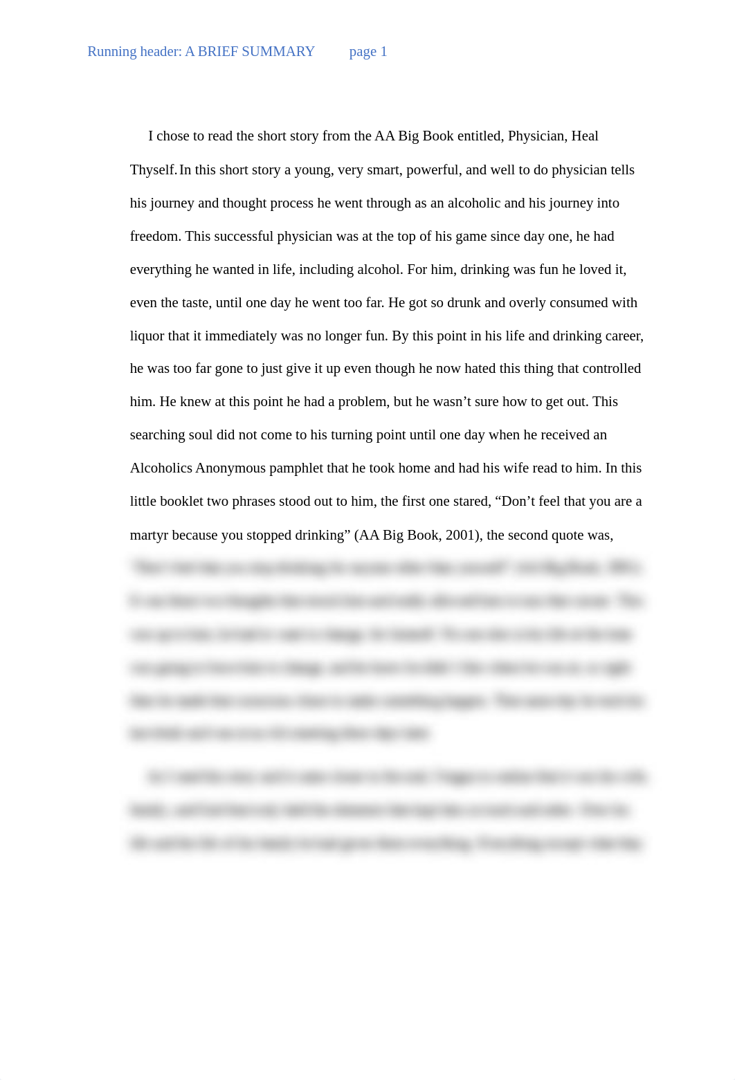 AA Big Book.docx_dx1eokeomxl_page2