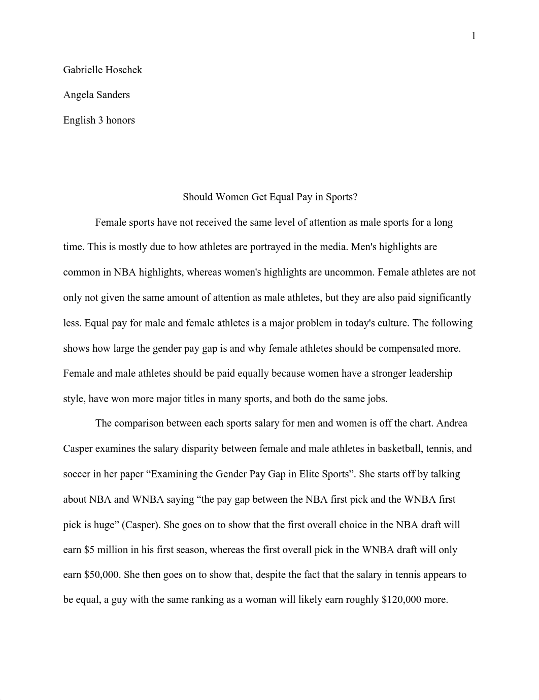 Argumentative Essay (1).pdf_dx1erfuzcx6_page1