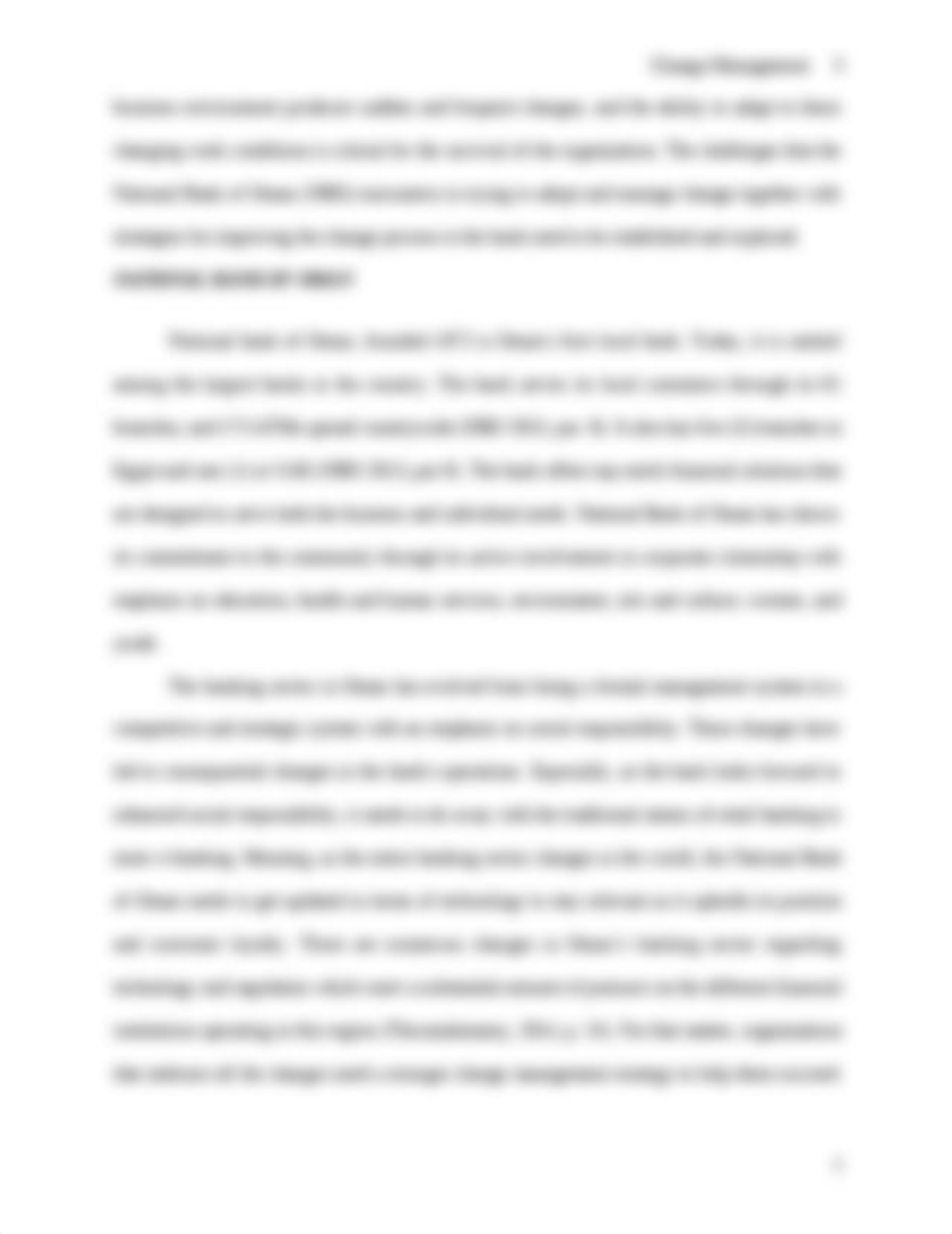 1270968_MBA Final Project - Change Management.docx_dx1f00oeade_page5