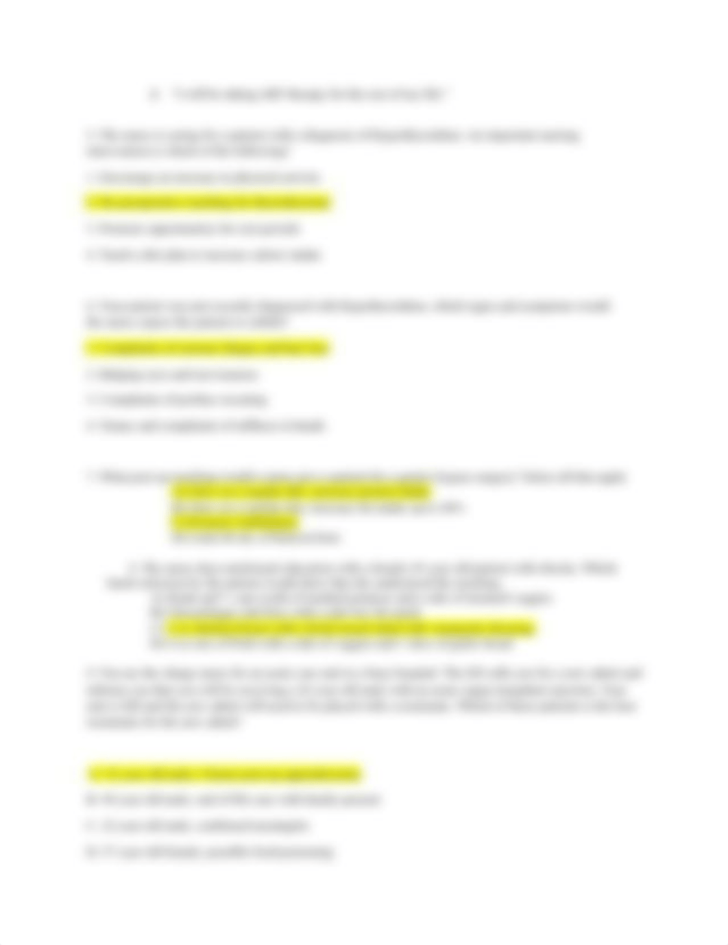 NCLEX Review for bonus.docx_dx1f5qgpfch_page2