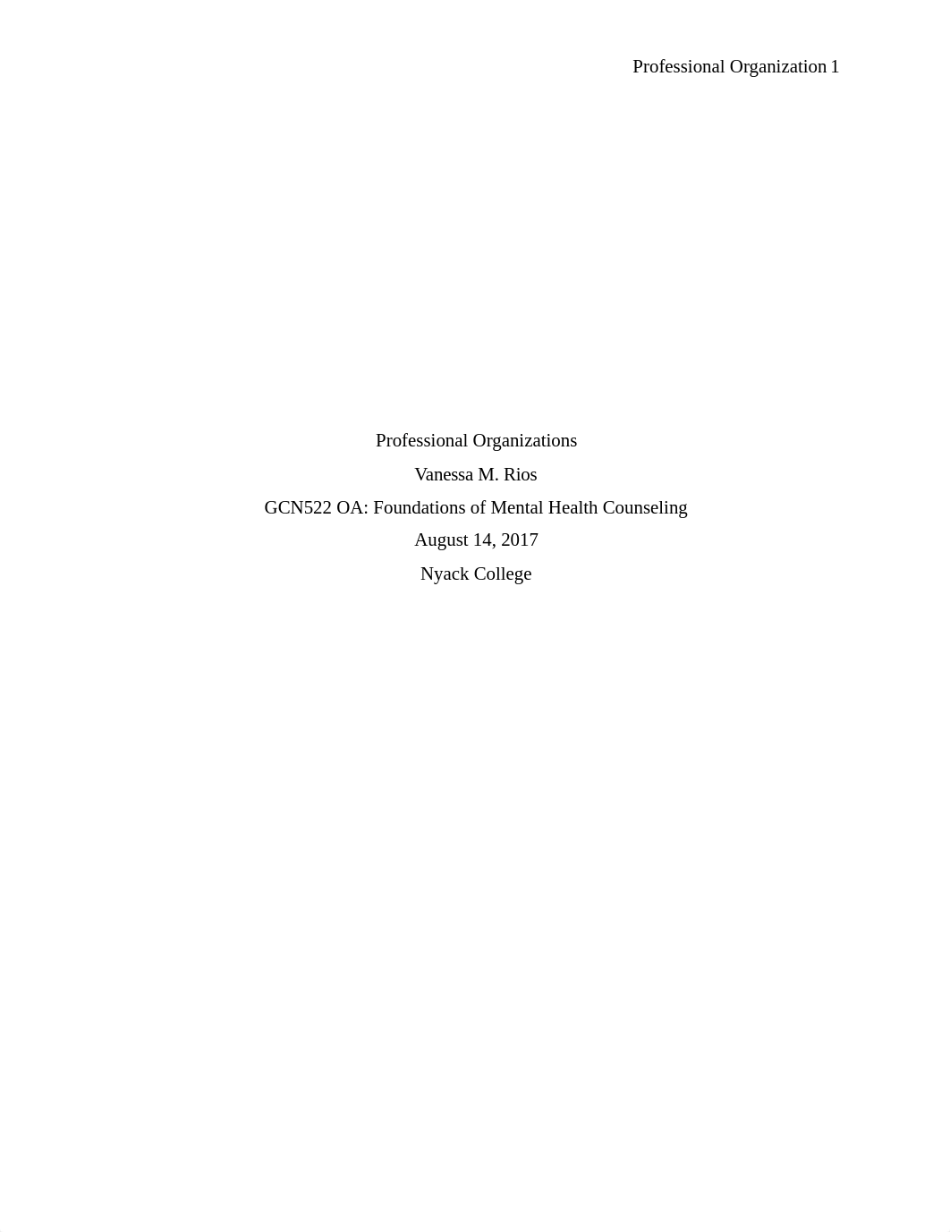 American Mental Health Counselors Association.docx_dx1f7ihhg8e_page1