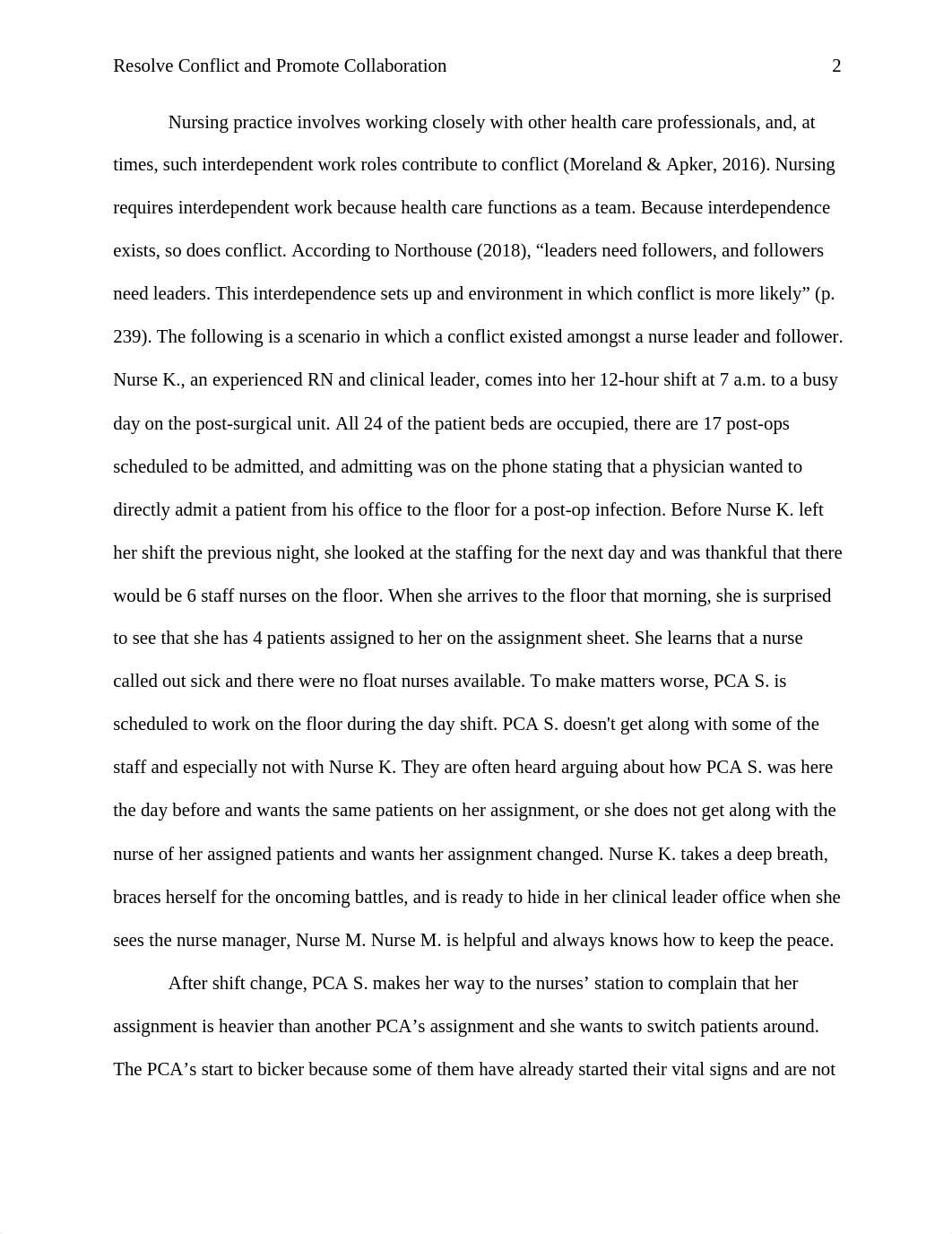 Turransky Conflict Paper.docx_dx1feb4me45_page2