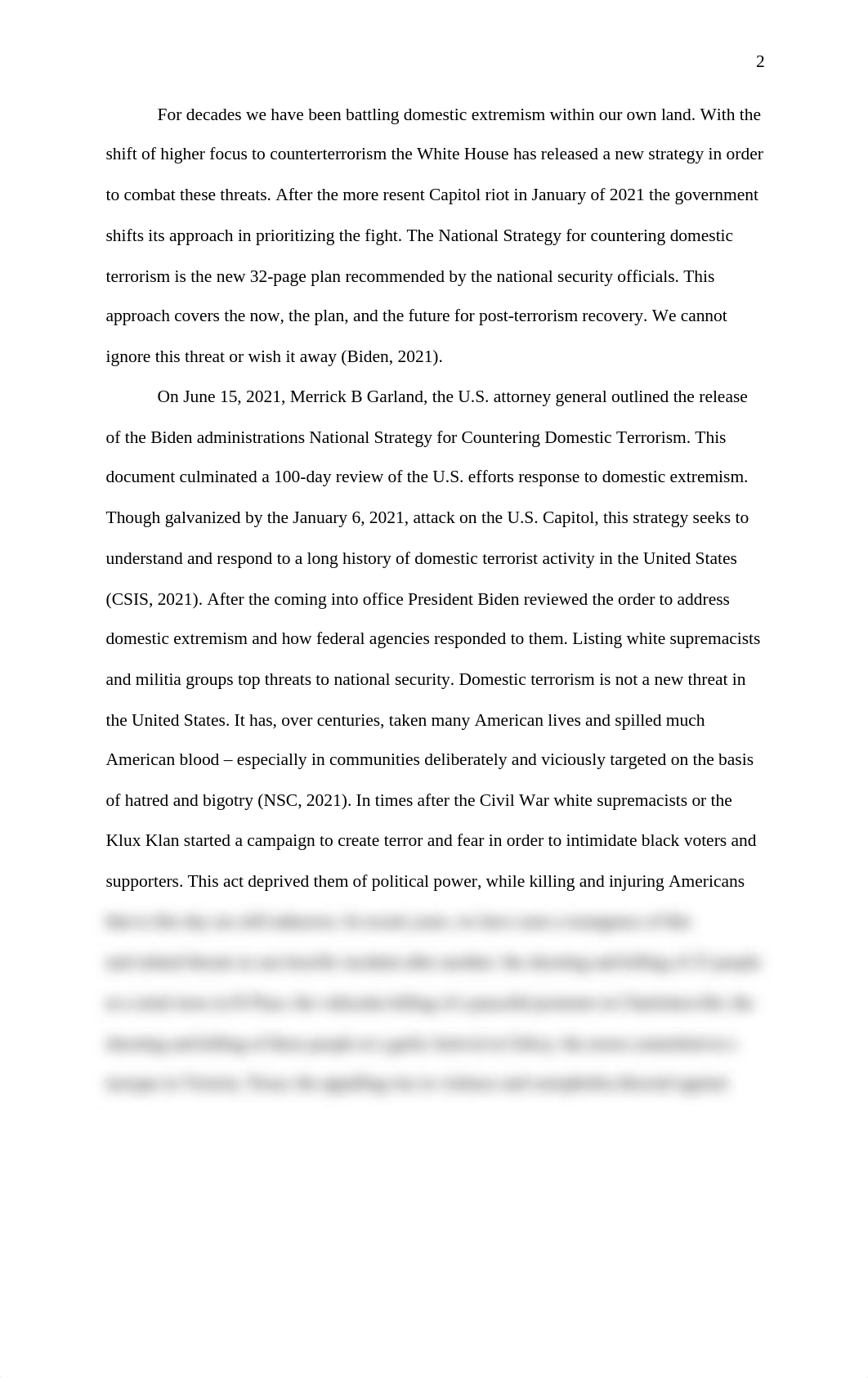 New Domestic Terrorism Strategy Final.docx_dx1fhkky608_page2